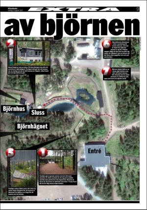 aftonbladet_3x-20170805_000_00_00_009.pdf