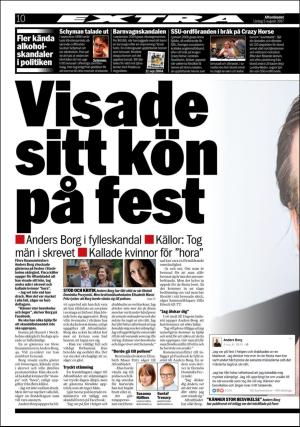 aftonbladet_3x-20170805_000_00_00_010.pdf