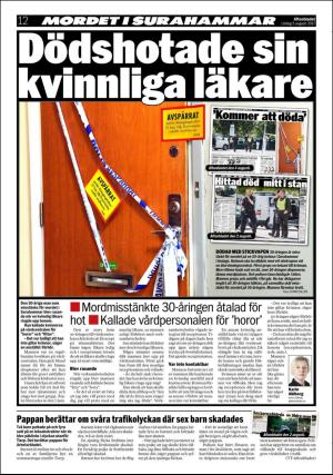 aftonbladet_3x-20170805_000_00_00_012.pdf