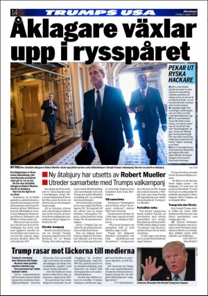 aftonbladet_3x-20170805_000_00_00_014.pdf