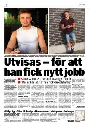 aftonbladet_3x-20170805_000_00_00_016.pdf