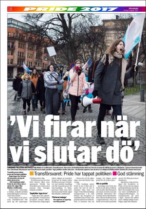 aftonbladet_3x-20170805_000_00_00_018.pdf