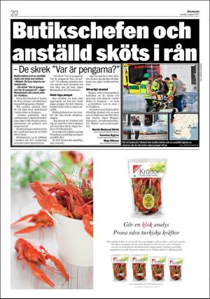 aftonbladet_3x-20170805_000_00_00_020.pdf