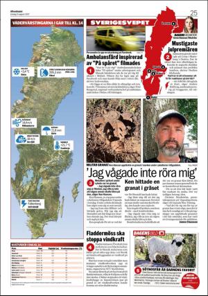 aftonbladet_3x-20170805_000_00_00_025.pdf