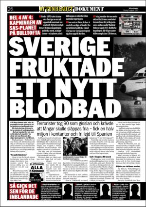 aftonbladet_3x-20170805_000_00_00_026.pdf