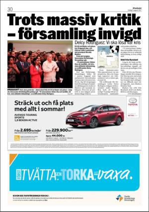 aftonbladet_3x-20170805_000_00_00_030.pdf