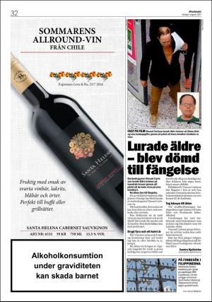 aftonbladet_3x-20170805_000_00_00_032.pdf