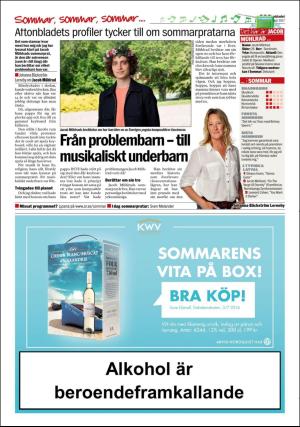 aftonbladet_3x-20170805_000_00_00_034.pdf