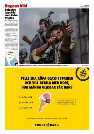 aftonbladet_3x-20170805_000_00_00_036.pdf