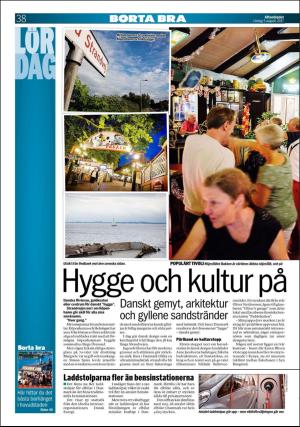 aftonbladet_3x-20170805_000_00_00_038.pdf