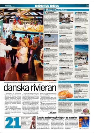 aftonbladet_3x-20170805_000_00_00_039.pdf