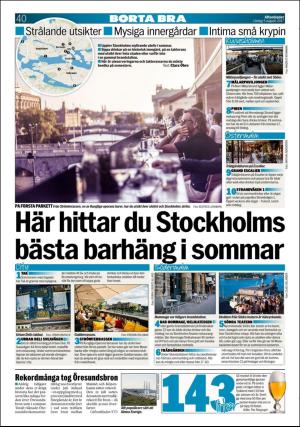 aftonbladet_3x-20170805_000_00_00_040.pdf