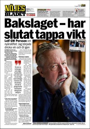 aftonbladet_3x-20170805_000_00_00_042.pdf