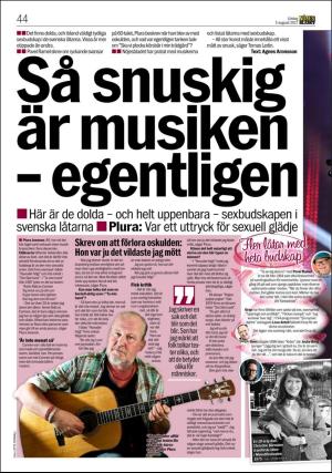 aftonbladet_3x-20170805_000_00_00_044.pdf