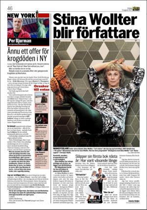 aftonbladet_3x-20170805_000_00_00_046.pdf