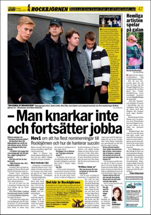 aftonbladet_3x-20170805_000_00_00_047.pdf