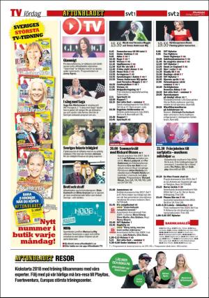 aftonbladet_3x-20170805_000_00_00_054.pdf