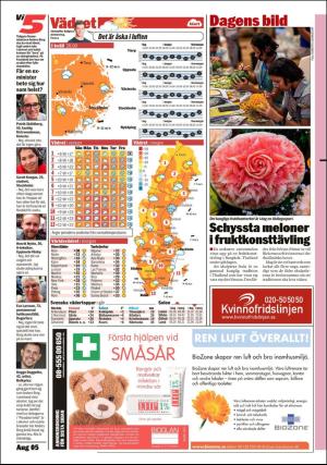 aftonbladet_3x-20170805_000_00_00_056.pdf