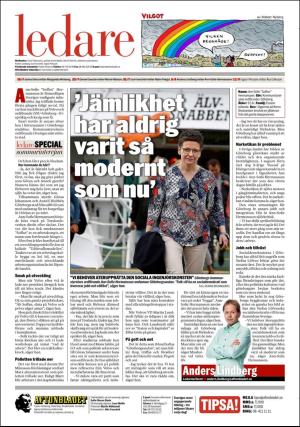 aftonbladet_3x-20170806_000_00_00_002.pdf