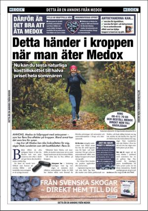 aftonbladet_3x-20170806_000_00_00_003.pdf