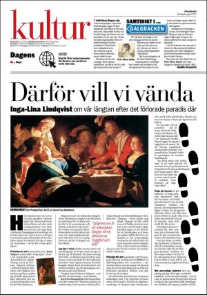 aftonbladet_3x-20170806_000_00_00_004.pdf