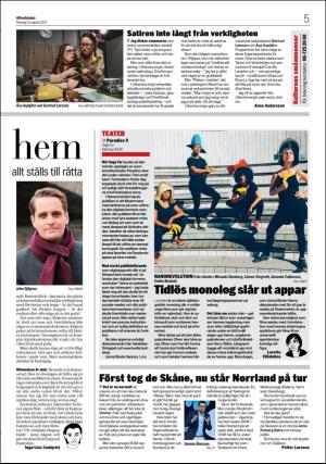 aftonbladet_3x-20170806_000_00_00_005.pdf