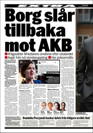 aftonbladet_3x-20170806_000_00_00_006.pdf