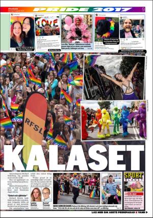 aftonbladet_3x-20170806_000_00_00_009.pdf