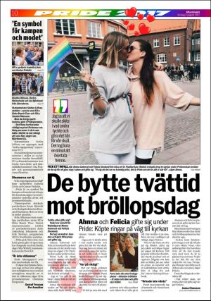 aftonbladet_3x-20170806_000_00_00_010.pdf