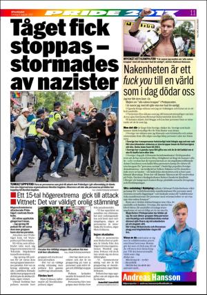 aftonbladet_3x-20170806_000_00_00_011.pdf