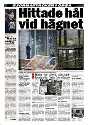 aftonbladet_3x-20170806_000_00_00_012.pdf