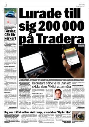 aftonbladet_3x-20170806_000_00_00_014.pdf