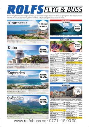 aftonbladet_3x-20170806_000_00_00_015.pdf