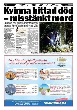 aftonbladet_3x-20170806_000_00_00_020.pdf