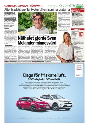 aftonbladet_3x-20170806_000_00_00_021.pdf