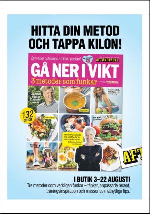 aftonbladet_3x-20170806_000_00_00_022.pdf