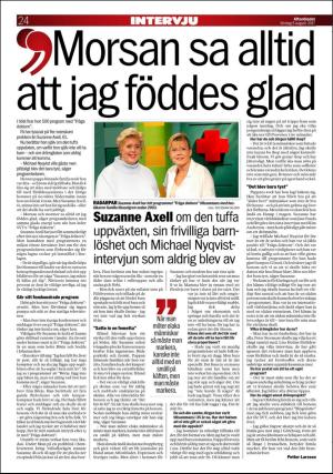 aftonbladet_3x-20170806_000_00_00_024.pdf