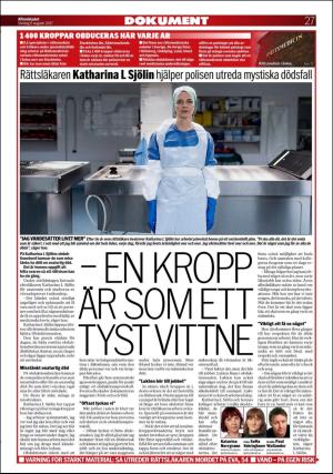 aftonbladet_3x-20170806_000_00_00_027.pdf