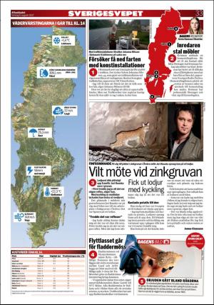 aftonbladet_3x-20170806_000_00_00_033.pdf