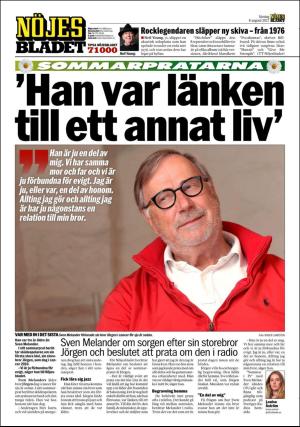 aftonbladet_3x-20170806_000_00_00_034.pdf