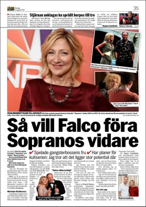 aftonbladet_3x-20170806_000_00_00_035.pdf