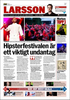 aftonbladet_3x-20170806_000_00_00_037.pdf