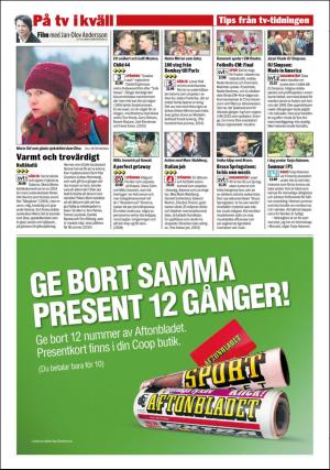 aftonbladet_3x-20170806_000_00_00_044.pdf