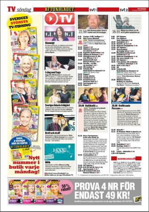 aftonbladet_3x-20170806_000_00_00_046.pdf