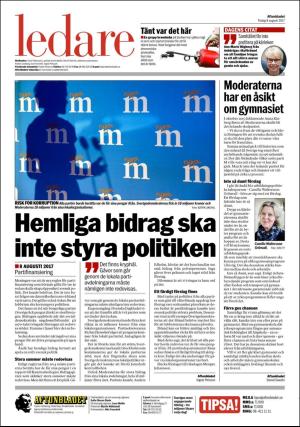 aftonbladet_3x-20170808_000_00_00_002.pdf