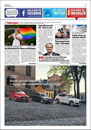 aftonbladet_3x-20170808_000_00_00_007.pdf