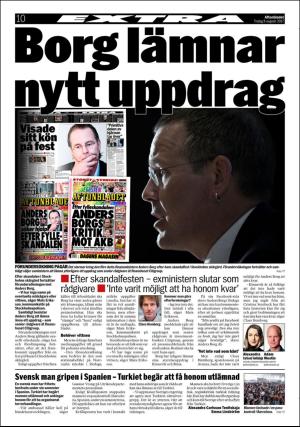 aftonbladet_3x-20170808_000_00_00_010.pdf