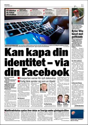 aftonbladet_3x-20170808_000_00_00_011.pdf