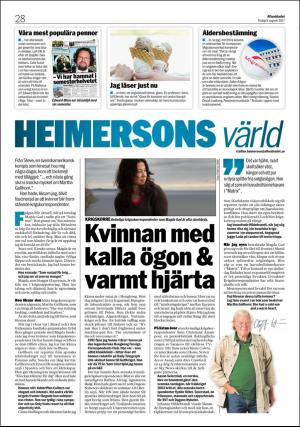 aftonbladet_3x-20170808_000_00_00_028.pdf