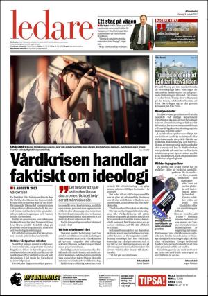 aftonbladet_3x-20170809_000_00_00_002.pdf